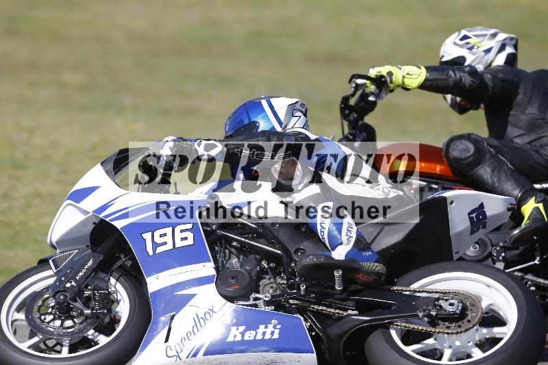 /10 20.04.2026  Pluess Moto Sport ADR/Freies Fahren/196